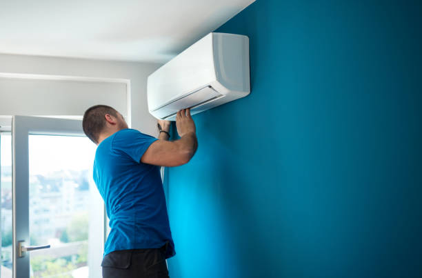 Best Furnace Cleaning in Charlotte Hall, MD