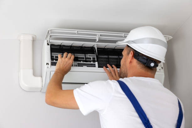 Best HVAC Retrofitting and Upgrading in Charlotte Hall, MD