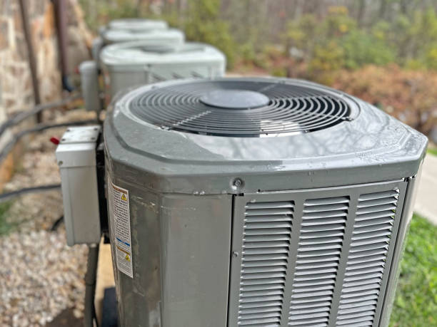 Best VRF (Variable Refrigerant Flow) Systems in Charlotte Hall, MD